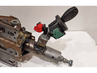 Рулевая рейка 8200937939 Renault Clio III 2005 - 2012 года