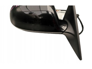 Зеркало электрическое Audi A5 8T 8F 2007 - 2016 года