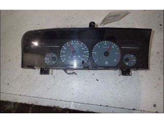 Панель приборов 00006101VQ Citroen Xantia