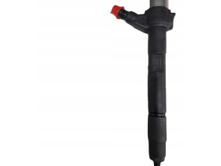 Форсунка 1465A439 Mitsubishi L200