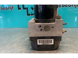 Блок АБС 392AAC1D104, 392AAC1D104   KIA  Rio  2001 - 2005 года