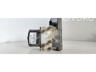 Блок АБС 4891009000 SsangYong Kyron - года