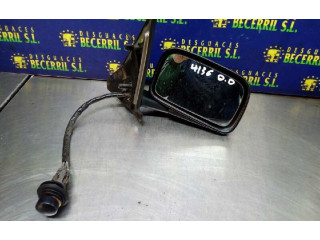 Зеркало электрическое Volkswagen Jetta II 1984 - 1992 года