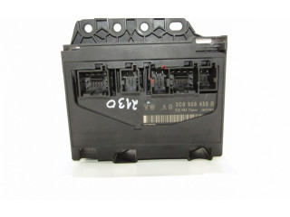 Блок управления 3C0959433R   Volkswagen PASSAT CC