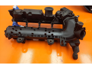 Подушка безопасности в сиденье Alpine C2