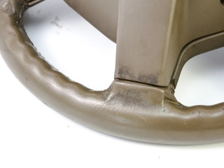 Руль Jeep Compass   1EB86DK5AA      