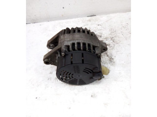 Генератор 270600Q011   Citroen C1      