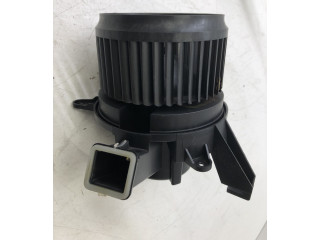 Вентилятор печки 5T6130100 Jeep Renegade