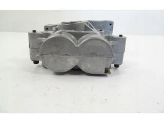 Čerpadlo oleje Mitsubishi Outlander