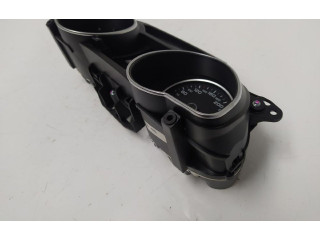 Панель приборов 8T0920932C Audi A5 8T 8F