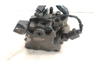 Vstřikovací čerpadlo 0445010036, 057130755E Audi A8 S8 D2 4D