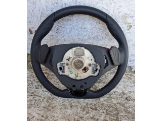 Руль Skoda Octavia Mk4  2019 -  года 5E3959542J      