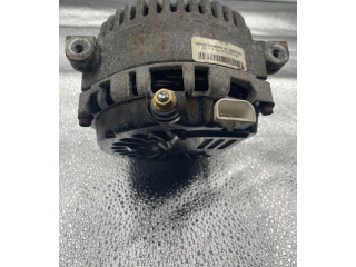 Генератор AR109764A, 3W1U10300AB   Lincoln Town Car      