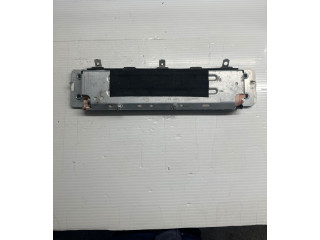 Подушка безопасности для колен 31351335 Volvo XC90