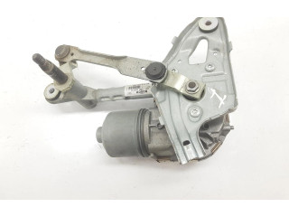 Моторчик дворников 6405PZ, IZQUIERDO    Peugeot 5008