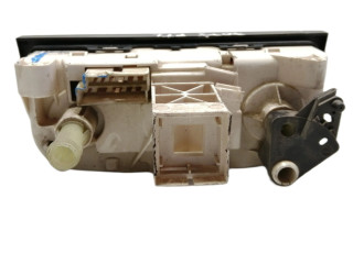 Модуль блока управления кондиционером 1846301, 031110H   Opel Combo C