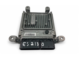 Řídící jednotka A6519007500, A0064461540 Mercedes-Benz C W204 2010