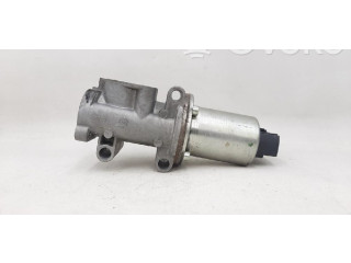 Блок управления климат-контролем Fiat 500