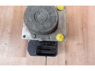 Jednotka ABS 8954152B01 Toyota Verso-S 2011