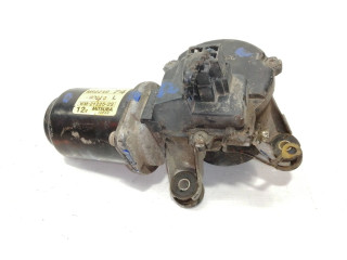 Моторчик дворников WM212252S Mitsubishi Montero