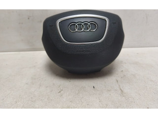 Fahrerairbag 8V0880201AA Audi Q3 8U