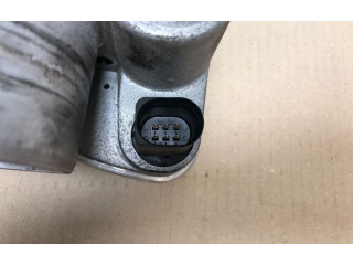 Спидометр (приборный щиток) 8200190230, 8200171134B Renault Scenic II - Grand scenic II