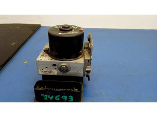 Блок АБС 57110SEFE610M1, ABS   Honda  Accord  1982-1985 года