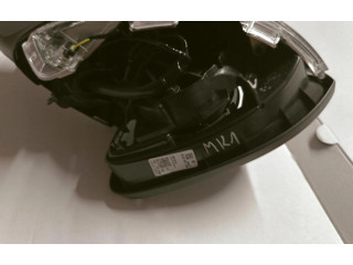 Зеркало электрическое Volkswagen ID.3 2019 - года