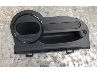 Панель приборов 8200934876 Renault Twingo II