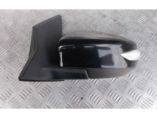 Zpětné zrcátko Nissan Pulsar 2014