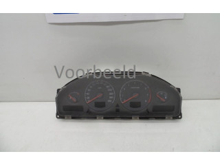 Панель приборов 9472449, 9472449   Volvo S80       