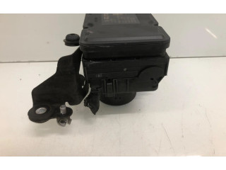 Блок АБС 31400546, 31423350   Volvo  XC60  2014 - 2016 года