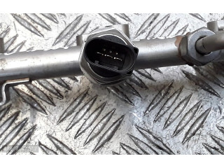 Vstřikovací lišta a2710705495 Mercedes-Benz C W204