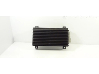 Моторчик дворников 25695933, 25695933 Cadillac DeVille