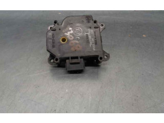 Вентилятор печки 0637007040 Lexus IS 200-300