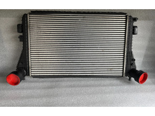 Интеркулер 1K0145803L, 1K0145803T Audi A3 S3 8P