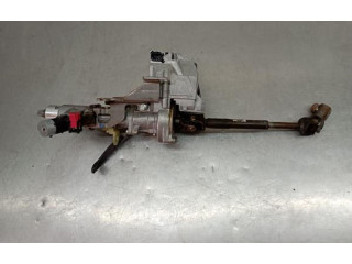 Volant Mercedes-Benz Citan W415 2013 7801O0181