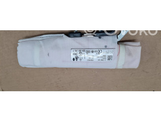 Подушка безопасности в сиденье 80A880241F, 0589P1000502   Audi Q5 SQ5