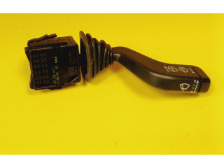 Ручка стеклоочистителей 09185413 Opel Meriva A