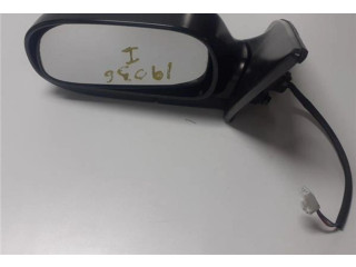 Zpětné zrcátko  Toyota Carina T190 1992  8791005051  