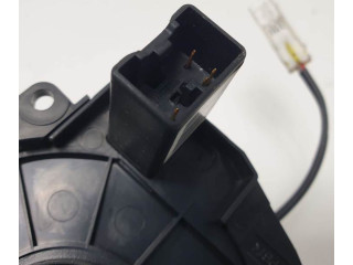 Подрулевой шлейф SRS 255549F000   Nissan Serena