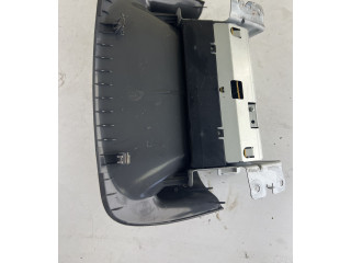 Экран/ дисплей / маленький экран MR381289, 99145349 Mitsubishi Space Star