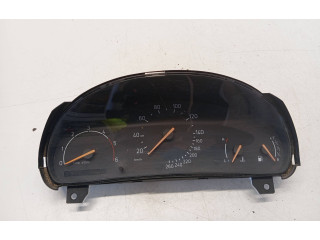 Панель приборов 69295170T, 5373188   Saab 9-5       