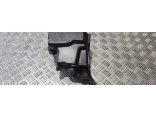 Блок предохранителей A2059981301   Mercedes-Benz GLC C253    