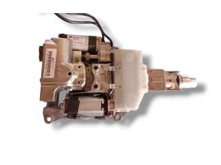 Volant Audi A8 S8 D3 4E  4E0419501E  