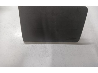 Подушка безопасности пассажира Ford Fusion