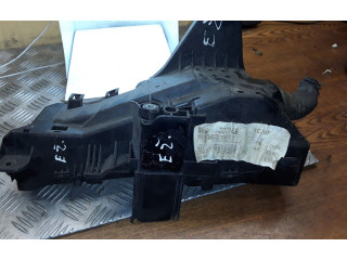 Pojistková skříňka 9494210, 6B65PLS Volvo XC90 2004