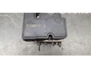 Блок АБС 06.2109-0984.3   Chevrolet  Spark M100, M150  1998 - 2005 года