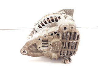 Генератор A3TB6091, MN163016 Mitsubishi Lancer 2.0