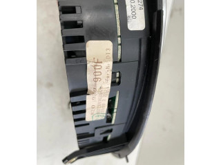 Панель приборов 8Z0920900F, 8Z0920900F Audi A2